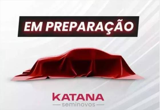 TOYOTA COROLLA 1.8 GLI UPPER 16V FLEX 4P AUTOMÁTICO